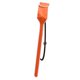 thumbnail image 5 of Bolsa de de esgrima para adultos, eslinga de esgrima, regalo para esgrimista, resistente al agua, para accesorios de esgrima de papel de alumin Naranja, 5 of 8