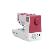 bernette sew & go 8 Computerized Sewing Machine