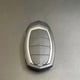 thumbnail image 4 of MOTORLINE FALK Remote Control Garage Door Opener 433MHz Rolling Code MOTORLINE FALK RCM Remote Control Gate 4 Channels, 4 of 5