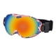 thumbnail image 2 of Lente antivaho de snowboard Sunnimix Gafas de esquí para hombres y mujeres, 2 of 5