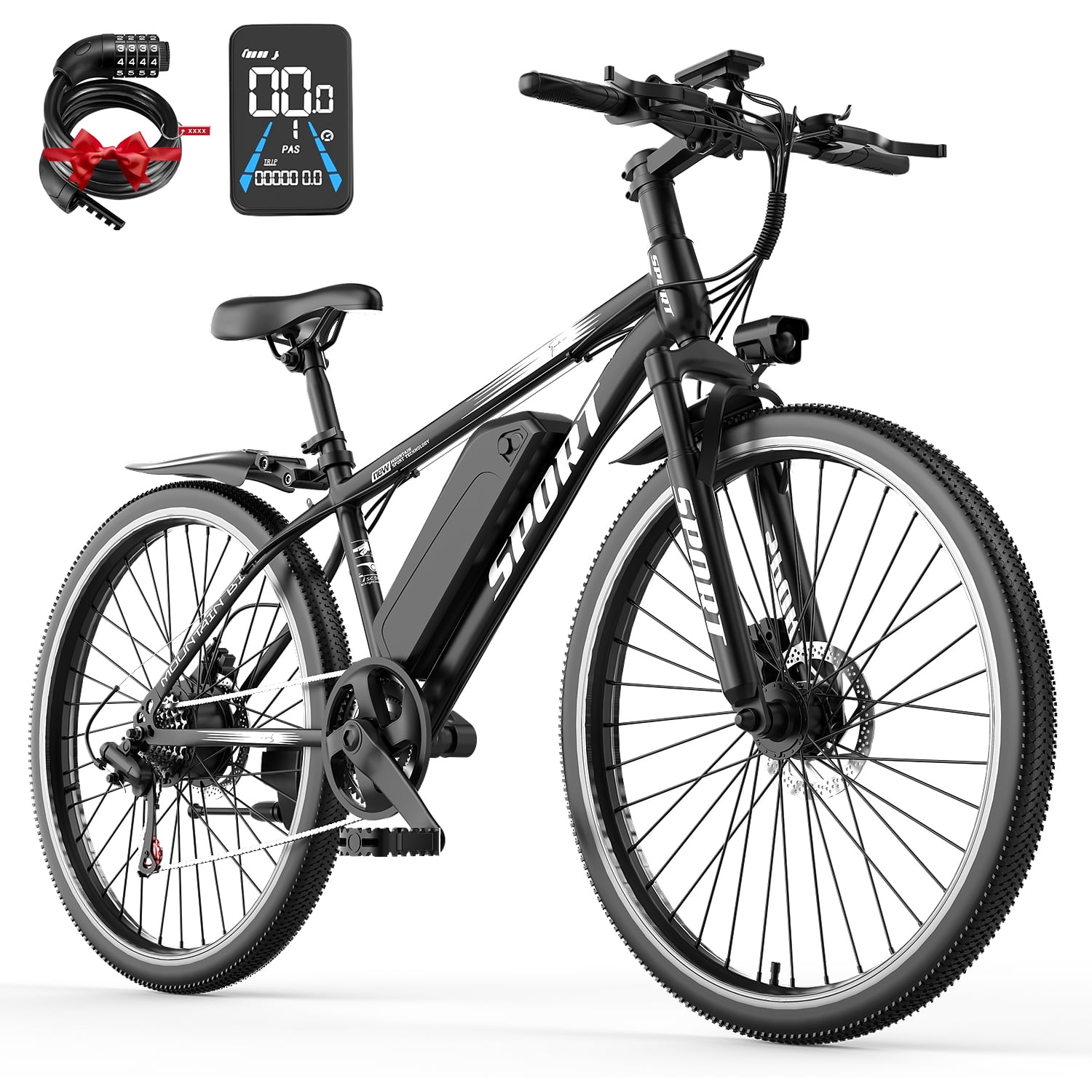 airwheel c5 smart bike helmet – for Bicycle with HD Camera, Speaker and Bluetooth (Carbon Black) Sports & Outdoors The best AT backpack 18060131394 Size:L/57.5cm