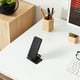 thumbnail image 4 of unbranded Soporte Plegable Para Y Tablet De Para Escritorio Con, 4 of 8