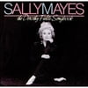 Sings the Dorothy Fields Songbook (CD) by Sally Mayes