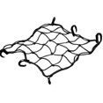 thumbnail image 1 of Emgo Pickup/Trailer Cargo Net, Black, 1 of 3