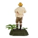 thumbnail image 5 of McFarlane Toys - Movie Maniacs Professor Sheldon Oberon (Jumanji) 6in Posed Figure, 5 of 5