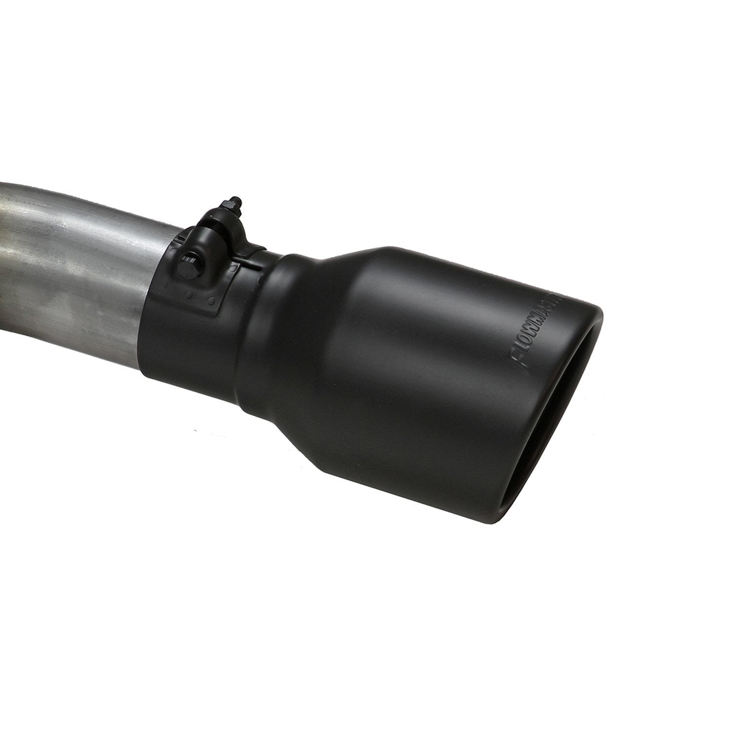 Flowmaster 717877 FlowFX Axle-Back Exhaust System - 2.5