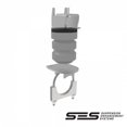 thumbnail image 4 of Timbren SPCRFR1504E Helper Spring Spacer, 4 of 6