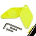 thumbnail image 1 of Porte-bouteille d'Eau pour Vélo Étui de Protection de Remplacement, 1 of 8