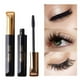 thumbnail image 2 of Xihbxyly Máscara de Pestañas con Color, Gel Alargador y Rizador, Sistema de Aplicación de Fibras, Solución de Fácil Limpieza, Potenciador Del Maquillaje de Ojos, Ideal para Uso Diario, Volumen de 3 M, 2 of 7
