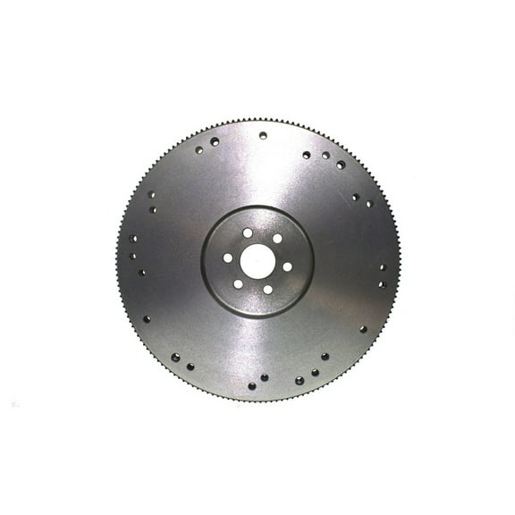Clutch Flywheel Fits select: 1981-1996 FORD F150, 1980-1996 FORD BRONCO