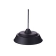 thumbnail image 6 of Craftmade Lighting - Landmark - 1 Light Outdoor Pendant In Traditional, 6 of 11