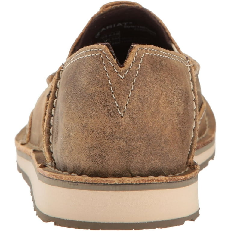 Ariat 10023008 store