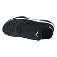 thumbnail image 5 of Puma Tsugi Shinsei Nocturnal Men's Shoes Puma Black/White 363760-01, 5 of 6