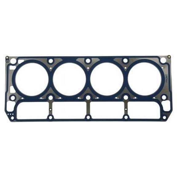Head Gasket - Compatible with 1999 - 2006 Chevy Silverado 1500 2000 2001 2002 2003 2004 2005