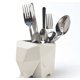 thumbnail image 5 of DISEÑO DE PEGEG, 5 of 5