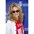 thumbnail image 2 of Deidre Hall In Attendance For Revlon RunWalk To Benefit Women'S Cancer Research Los Angeles Memorial Coliseum Los, 2 of 2