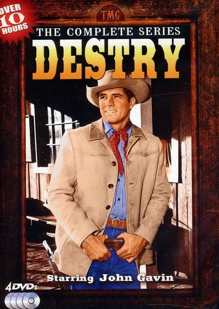 【中古】「非常に良い」Bret Maverick: The Complete Series [DVD] Maverick: Emmy-Winning Complete Series (DVD) - Wild West Set