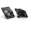 thumbnail image 4 of Side Marker Light, Waterproof Low Voltage Protection 3000K Turn Indicator Lamp  For Car, 4 of 8