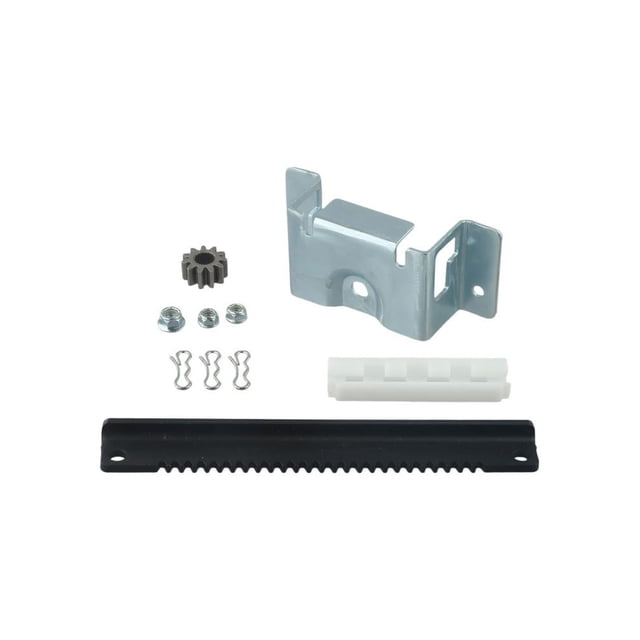 753-11064B Kit de Service de Direction Cr12 pour Pièces de Rechange Cc30 Electric Hydro Riders
