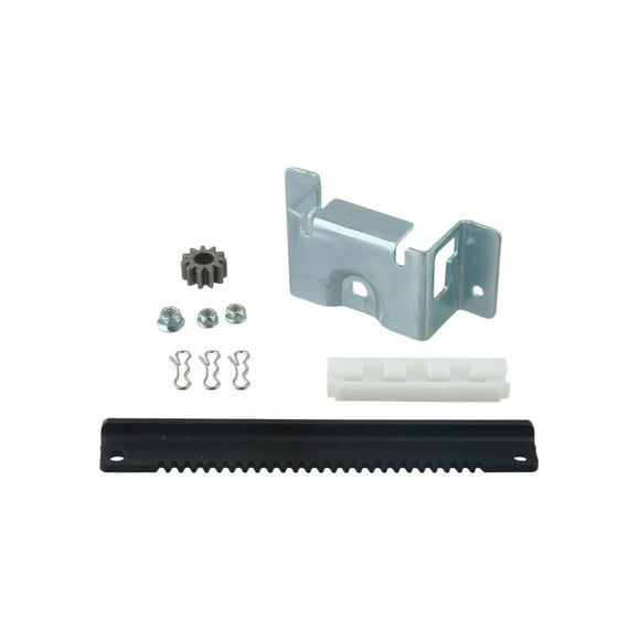 753-11064B CR12 Steering Service Kit CC30 Electric Hydro Riders