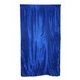 thumbnail image 1 of cortinas enrollables de ventana personalizadas de tela impermeable con aislamiento térmico de 100x200 cm El 100x200cm, 1 of 9