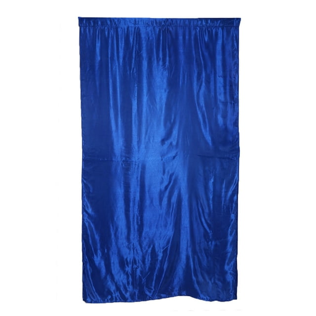 cortinas enrollables de ventana personalizadas de tela impermeable con aislamiento térmico de 100x200 cm El 100x200cm