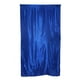 thumbnail image 1 of cortinas enrollables de ventana personalizadas de tela impermeable con aislamiento térmico de 100x200 cm El 100x200cm, 1 of 9