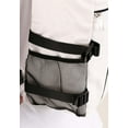 thumbnail image 3 of Adult NASA Backpack, 3 of 9