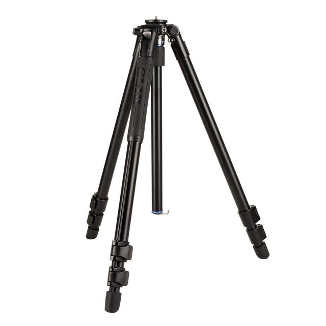 Trípode De Aluminio Slik Pro Al-523 - Solo Patas