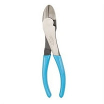 Channellock 447 7.75 in. HL Diagonal Cutting Plier