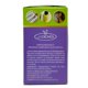 thumbnail image 5 of Quita Extensiones de Pestañas Profesional J Denis, 5 of 6