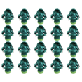 thumbnail image 1 of Kit Manija Cambios Creativa Con Capucha Y Coche A La (1 Unidad) Color Verde, 1 of 4