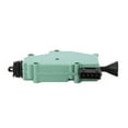 thumbnail image 2 of Other Interior Accessories Door Lock Actuator Centre Locking 255959781 Fit For T4 Transporter 1990 2003, 2 of 8