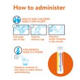thumbnail image 4 of Boiron Oscillococcinum , 2 Boîtes de 30 Doses Unitaires Chacune – Médicament Homéopathique pour Symptômes Semblables à la Grippe., 4 of 5