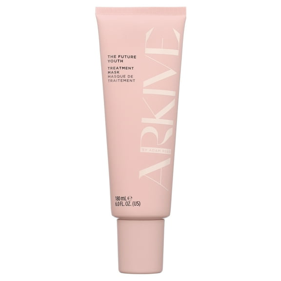 Arkive Headcare The Future Youth Treatment Mask