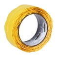 thumbnail image 2 of FrogTape 1.81 in. x 25 yd. Yellow Chevron Painting Shape Tape, 2 of 4