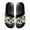 Color 4, variant on Cute Frogs Slide Sandals for Girls Women Summer Green Sandals for Beach Swimming Pool Lightweight Comfortable Beach Sandals