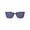 Teal Tortoise, variant on DKNY Women's Rx'able Fashion Sunglasses, DK500SG, Black, 54-18-135, with Case