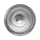 thumbnail image 2 of Taza de Café Wdftyju de 500 ml Respetuosa con el Medio Ambiente Libre de BPA, 2 of 4