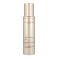 thumbnail image 2 of Emulsión Nutri-Lumiere Clarins Emulsión, 2 of 3