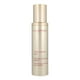 thumbnail image 2 of Emulsión Nutri-Lumiere Clarins Emulsión, 2 of 3