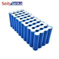 thumbnail image 1 of 36V 12Ah for Wisper Works 705Se Battery pack Li-Ion E-Bike electric bicycle for self-installation, 1 of 5