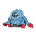 thumbnail image 2 of Juguete de peluche Pokémon Center Sitting Cuties Tangrowth #465, 2 of 6