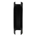thumbnail image 2 of Steering Wheel Hub Adapter Kit T04 5 Holes Steering Wheel Hub Adapter Replacement for Peterbilt 210 220 320‑389 2014 and Later, 2 of 4