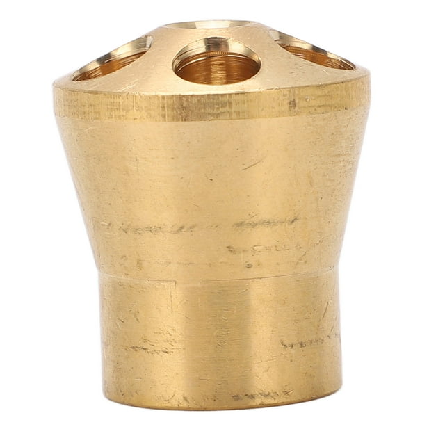 Distributeur de Réfrigérant, Distributeur de Réfrigérant en Laiton Usure Distributeur de Réfrigérant en Laiton Distributeur de Réfrigérant Entraîné par la Performance