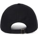 thumbnail image 2 of Gorra XXL para hombre, gorra deportiva grande, gorra de béisbol, para correr, tenis, para cabezas grandes, 65, 2 of 5