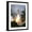 Black Frame, variant on Art.com Space Shuttle Endeavour Launch Was the 57th Space Shuttle Mission, June 21,1993 Stretched Canvas Print Wall Art, 12" x 16"