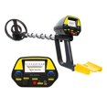 thumbnail image 2 of Outdoor Hobby Metal Detection Find Gold Detector Treasure Hunter MD4080 ,Easy to Install, 2 of 6
