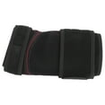 thumbnail image 3 of Adjustable Knee Pad for Professional Sports Basketball Breathable Protective Knees, 3 of 8