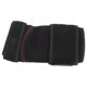 thumbnail image 3 of Rodillera ajustable para deportes profesionales baloncesto rodillas protectoras transpirables, 3 of 5